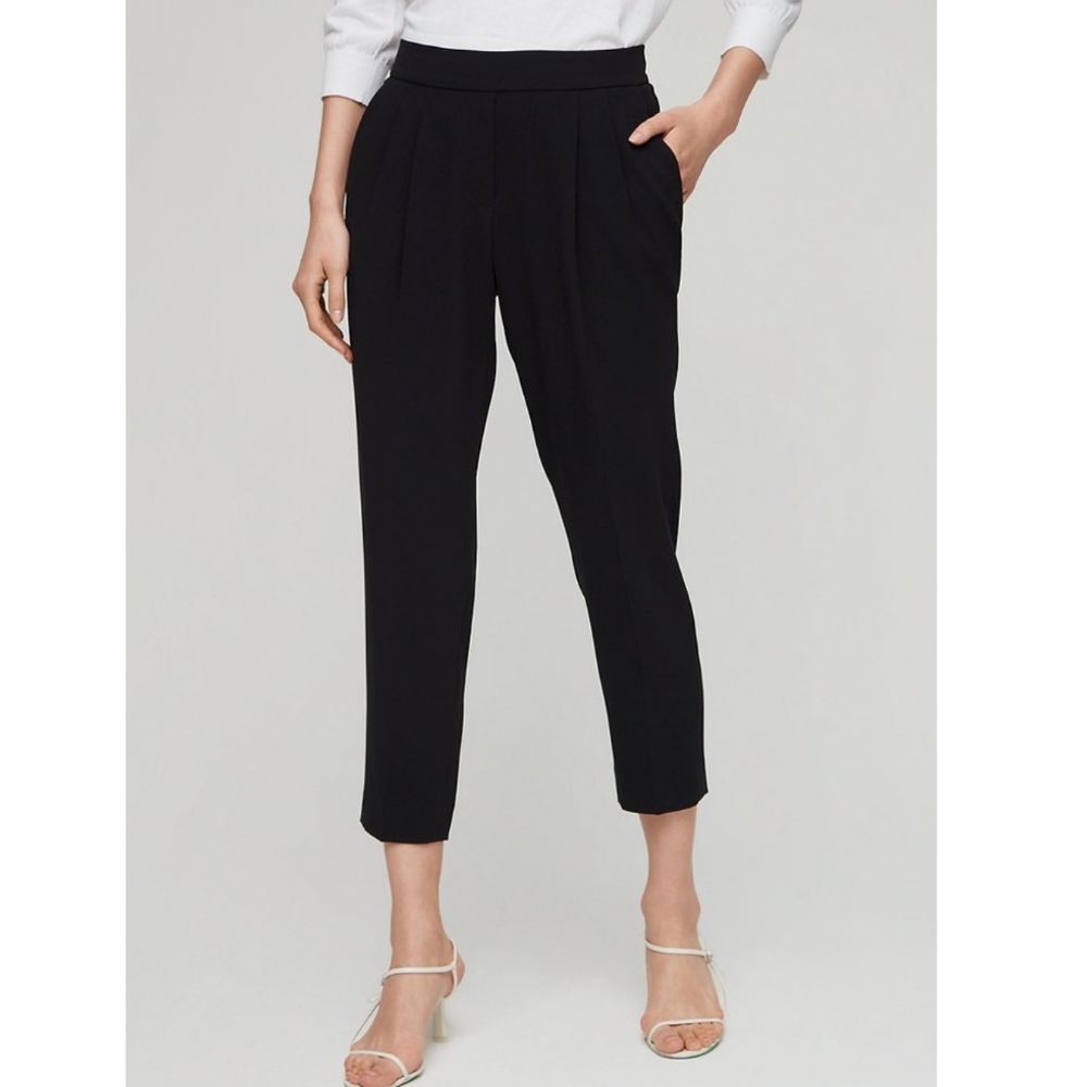 Babaton Conan Pants